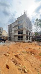 3 bedroom Block Of Flats For Sale Maitama Abuja Phase 1  3 bedroom Block Of Flats For Sale Maitama Abuja Phase 1