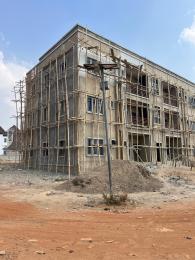 3 bedroom House For Sale Wumba Abuja Phase 3 