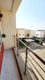 3 bedroom House For Sale Idu Abuja Phase 4  3 bedroom House For Sale Idu Abuja Phase 4