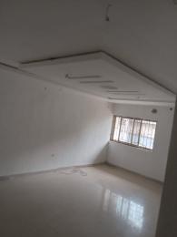 3 bedroom Flat & Apartment For Rent Marcyland Estate Isheri Magodo Phase 1 Magodo GRA Phase 1 Ojodu Lagos