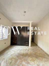 3 bedroom Flat & Apartment For Rent Lekki Phase 1 Lagos 3 bedroom Flat & Apartment For Rent Lekki Phase 1 Lagos
