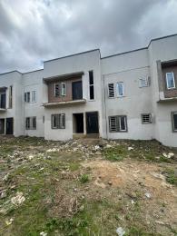 3 bedroom Block Of Flats For Rent Gated Estate At Omolayo Area Akobo, Ibadan Akobo Ibadan Oyo