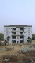 3 bedroom Block Of Flats For Sale Kaura Abuja Phase 2 