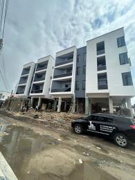 3 bedroom Shared Apartment For Sale Orchid Road Lekki Lekki Phase 1 Lagos 3 bedroom Shared Apartment For Sale Orchid Road Lekki Lekki Phase 1 Lagos