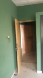 3 bedroom Flat & Apartment For Rent Kubwa, Abuja Kubwa Abuja Phase 4  3 bedroom Flat & Apartment For Rent Kubwa, Abuja Kubwa Abuja Phase 4