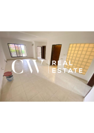 3 bedroom Block Of Flats For Rent Lekki Phase 1 Lagos