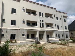 3 bedroom Mini Flat For Rent Durumi By Gaduwa Gaduwa Abuja Phase 2  3 bedroom Mini Flat For Rent Durumi By Gaduwa Gaduwa Abuja Phase 2