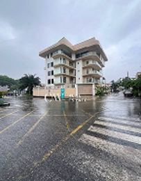 3 bedroom Flat & Apartment For Sale Lekki Phase 1 Lagos