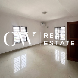 3 bedroom Flat & Apartment For Rent Lekki Phase 1 Lagos 3 bedroom Flat & Apartment For Rent Lekki Phase 1 Lagos