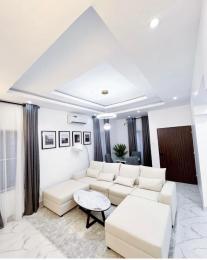 3 bedroom Block Of Flats Short let Lekki Phase 1 Lagos 3 bedroom Block Of Flats Short let Lekki Phase 1 Lagos