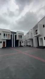 3 bedroom Flat & Apartment For Sale Ajah Lagos