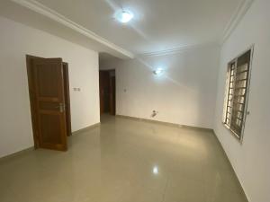 3 bedroom Block Of Flats For Rent Lekki Phase 1 Lagos 3 bedroom Block Of Flats For Rent Lekki Phase 1 Lagos