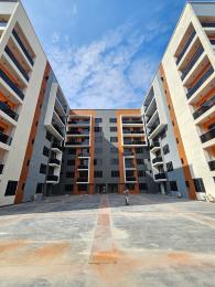 3 bedroom Flat & Apartment For Sale Lekki Phase 1 Lagos 3 bedroom Flat & Apartment For Sale Lekki Phase 1 Lagos