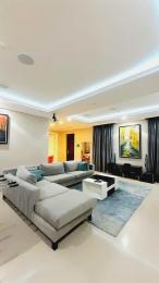 3 bedroom Flat & Apartment For Sale Oba Amusa Estate Agungi Lekki Lagos
