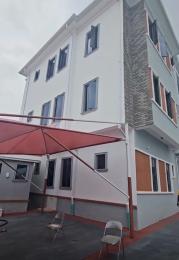 3 bedroom Block Of Flats For Sale Adeniran Ogunsanya Surulere Lagos 3 bedroom Block Of Flats For Sale Adeniran Ogunsanya Surulere Lagos