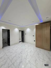3 bedroom Block Of Flats For Sale Gbagada Phase 1 Lagos
