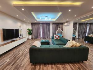 3 bedroom Block Of Flats Short let Lekki Phase 1 Lagos 3 bedroom Block Of Flats Short let Lekki Phase 1 Lagos