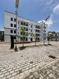 3 bedroom Maisonette For Sale Mabuchi Abuja Phase 2 