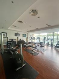 3 bedroom Block Of Flats For Rent Banana Island Ikoyi Lagos