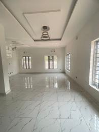 3 bedroom Flat & Apartment For Rent Oniru Victoria Island Lagos 3 bedroom Flat & Apartment For Rent Oniru Victoria Island Lagos
