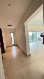 3 bedroom Flat & Apartment For Rent Banana Island Ikoyi Lagos