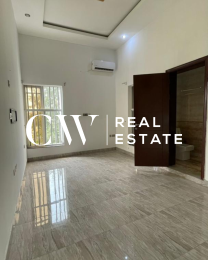 3 bedroom Flat & Apartment For Rent Banana Island Ikoyi Lagos