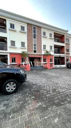 3 bedroom Flat & Apartment For Rent Ikoyi Lagos