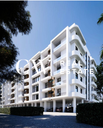 3 bedroom Flat & Apartment For Sale Ikoyi Lagos