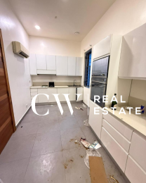 3 bedroom Flat & Apartment For Rent Ikoyi Lagos