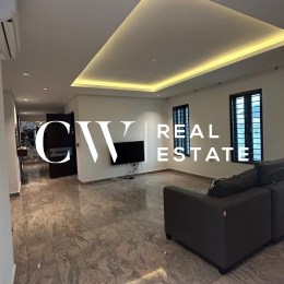 3 bedroom Flat & Apartment For Rent Ikoyi Lagos 3 bedroom Flat & Apartment For Rent Ikoyi Lagos
