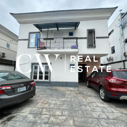 2 bedroom Flat & Apartment For Rent Lekki Phase 1 Lagos 2 bedroom Flat & Apartment For Rent Lekki Phase 1 Lagos