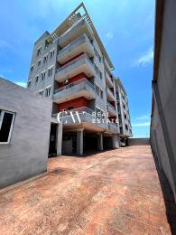 3 bedroom Flat & Apartment For Rent Lekki Lagos