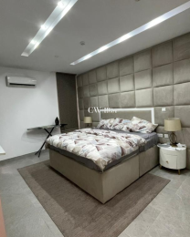 3 bedroom Flat & Apartment For Rent Old Ikoyi Lagos
