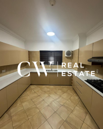 3 bedroom Flat & Apartment For Rent Oniru Victoria Island Lagos