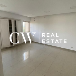 3 bedroom Flat & Apartment For Rent Old Ikoyi Lagos 3 bedroom Flat & Apartment For Rent Old Ikoyi Lagos