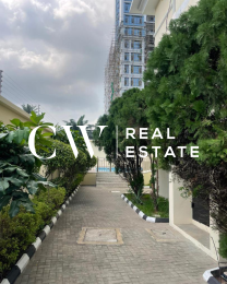 3 bedroom Flat & Apartment For Rent Old Ikoyi Lagos