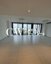 3 bedroom Flat & Apartment For Sale Victoria Island Lagos