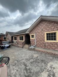 3 bedroom Flat & Apartment For Rent Ikosi Ketu, Yaba Ikosi-ketu Kosofe/Ikosi Lagos