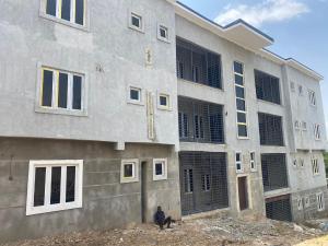 3 bedroom House For Rent Kaura Abuja Phase 2 