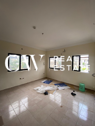 3 bedroom Flat & Apartment For Rent Lekki Phase 1 Lagos 3 bedroom Flat & Apartment For Rent Lekki Phase 1 Lagos