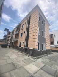 3 bedroom Flat & Apartment For Rent Freedom Way Lekki Phase 1 Lagos 3 bedroom Flat & Apartment For Rent Freedom Way Lekki Phase 1 Lagos