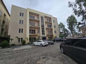 3 bedroom Flat & Apartment For Rent Oniru Victoria Island Lagos 3 bedroom Flat & Apartment For Rent Oniru Victoria Island Lagos
