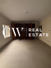 3 bedroom Flat & Apartment For Rent Oniru Victoria Island Lagos