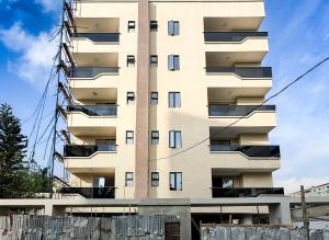 3 bedroom Block Of Flats For Sale Old Ikoyi Lagos