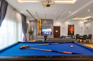3 bedroom Block Of Flats Short let Parkview Estate Ikoyi Lagos 3 bedroom Block Of Flats Short let Parkview Estate Ikoyi Lagos