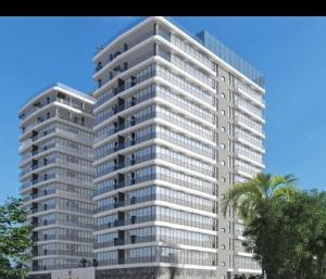 Flat & Apartment For Sale Old Ikoyi Lagos