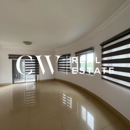 3 bedroom Flat & Apartment For Rent Ikoyi Lagos 3 bedroom Flat & Apartment For Rent Ikoyi Lagos