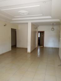 3 bedroom Flat & Apartment For Rent Wuye Abuja Phase 2