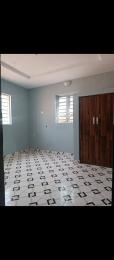 3 bedroom Block Of Flats For Rent Therra Annex Majek Sangotedo Lagos 3 bedroom Block Of Flats For Rent Therra Annex Majek Sangotedo Lagos