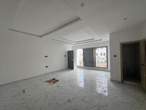 3 bedroom Self Contain For Rent Ologolo Lekki Lagos